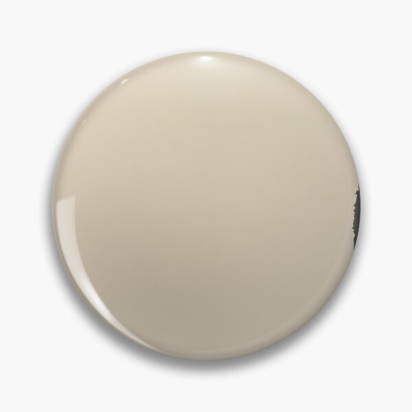 Item preview, Burnt Umber  Ultramarine Blue - 2007 By Yun Hyong-keun designed and sold by erinkavanagh.