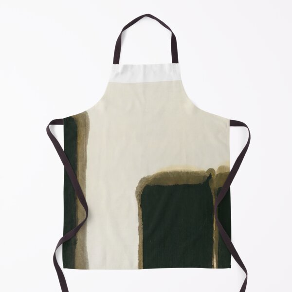 Item preview, Burnt Umber Ultramarine I - 1981 By Yun Hyong-keun designed and sold by erinkavanagh.