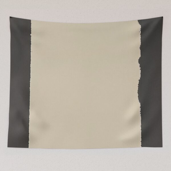 Item preview, Burnt Umber  Ultramarine Blue - 2007 By Yun Hyong-keun designed and sold by erinkavanagh.