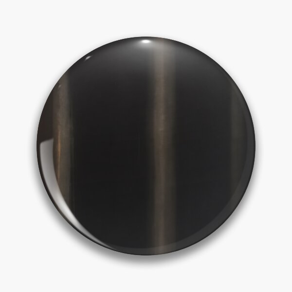 Item preview, Umber Black - 1974 By Yun Hyong-keun designed and sold by erinkavanagh.