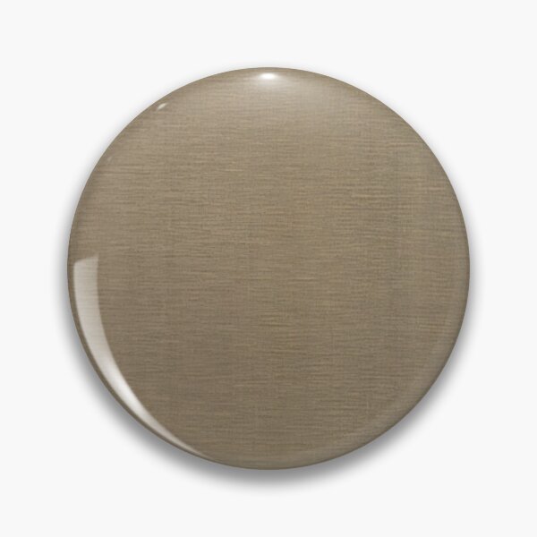 Item preview, Umber Blue - 1978 By Yun Hyong-keun designed and sold by erinkavanagh.