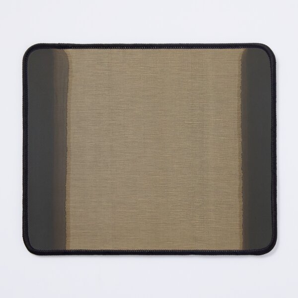 Item preview, Umber Blue - 1978 By Yun Hyong-keun designed and sold by erinkavanagh.