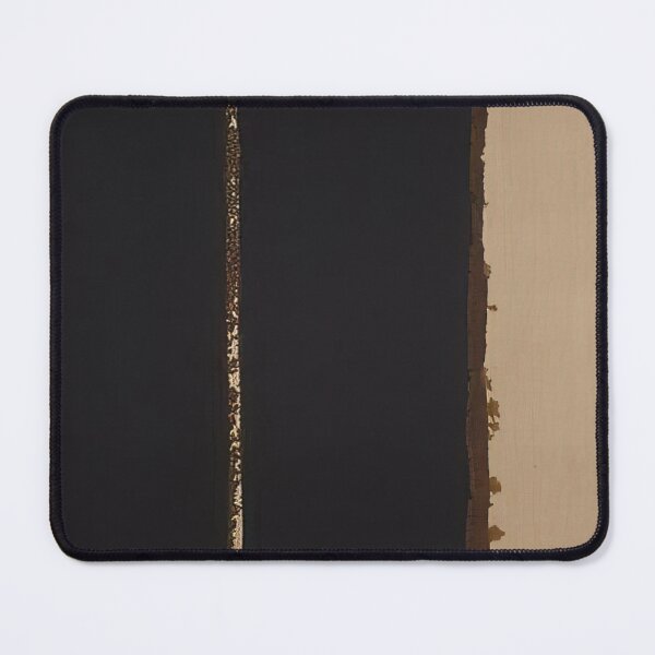 Item preview, Umber Blue - 1991 By Yun Hyong-keun designed and sold by erinkavanagh.