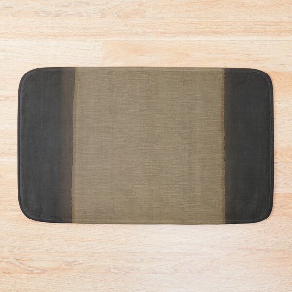 Item preview, Umber Blue - 1978 By Yun Hyong-keun designed and sold by erinkavanagh.