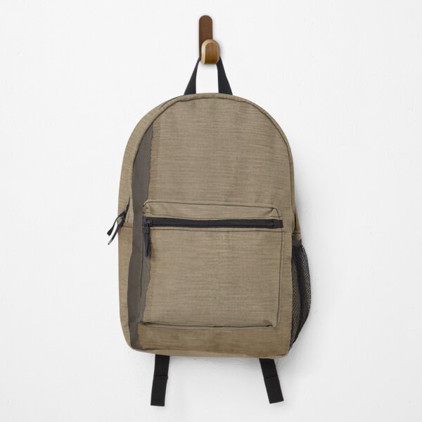 Item preview, Umber Blue - 1978 By Yun Hyong-keun designed and sold by erinkavanagh.