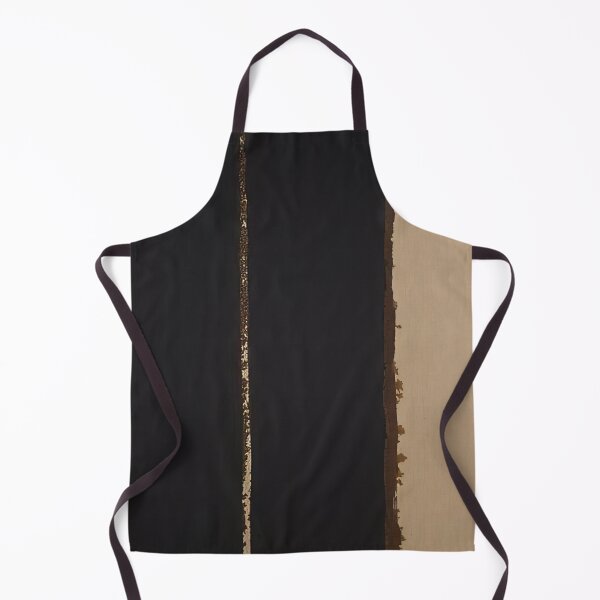 Item preview, Umber Blue - 1991 By Yun Hyong-keun designed and sold by erinkavanagh.