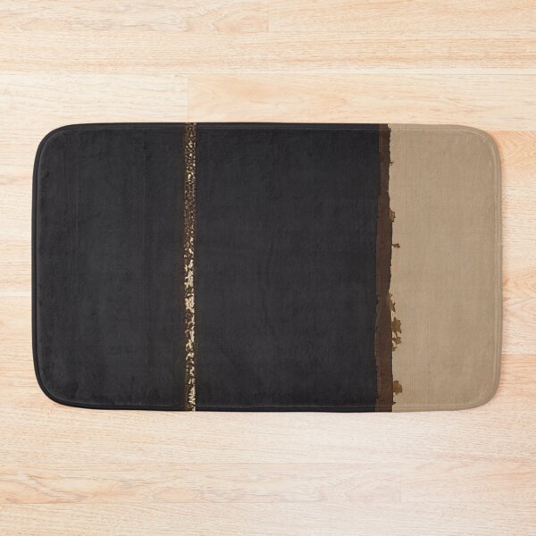 Item preview, Umber Blue - 1991 By Yun Hyong-keun designed and sold by erinkavanagh.