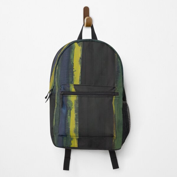 Item preview, Untitled - 1970 By Yun Hyong-keun designed and sold by erinkavanagh.