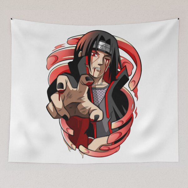 Item preview, matser of illusion designed and sold by Florianbrain.