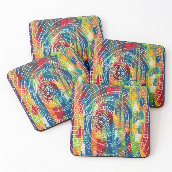 Item preview, Yendo designed and sold by drawynns.