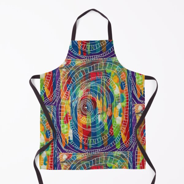 Item preview, Yendo designed and sold by drawynns.