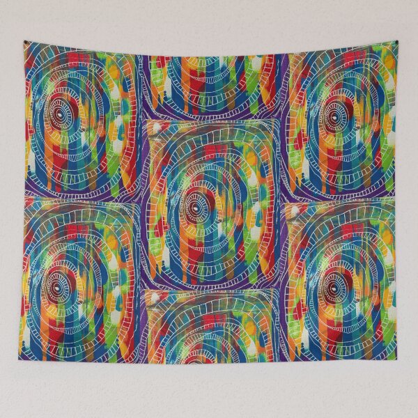 Item preview, Yendo designed and sold by drawynns.