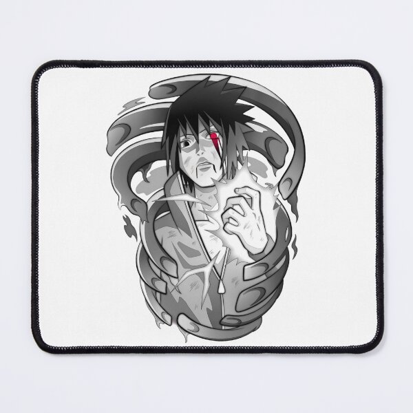 Item preview, broken hero designed and sold by Florianbrain.