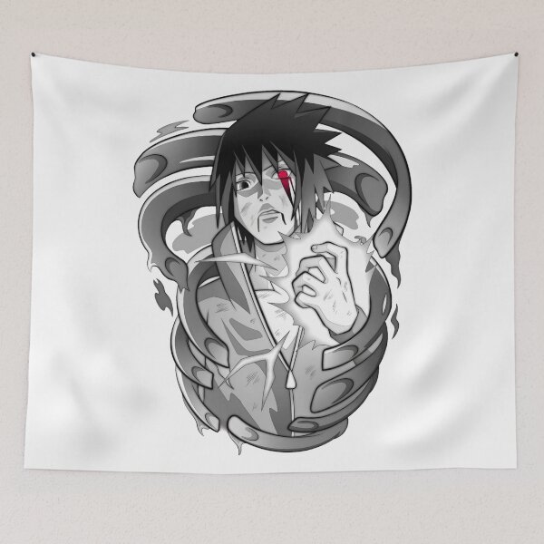 Item preview, broken hero designed and sold by Florianbrain.