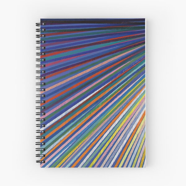 Item preview, Apex - 1984 By Piero Dorazio designed and sold by erinkavanagh.