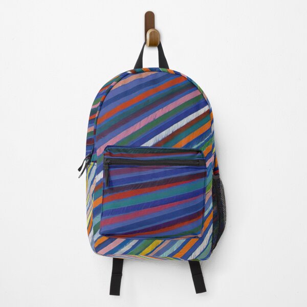 Item preview, Apex - 1984 By Piero Dorazio designed and sold by erinkavanagh.