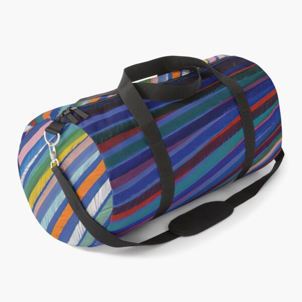 Item preview, Apex - 1984 By Piero Dorazio designed and sold by erinkavanagh.