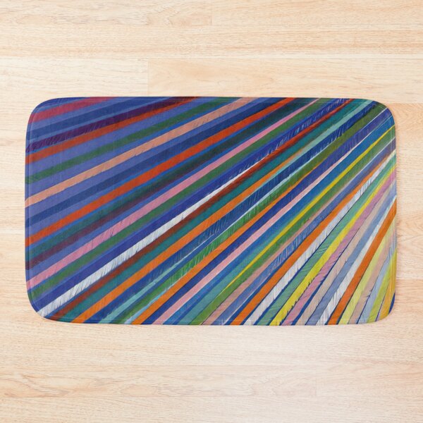 Item preview, Apex - 1984 By Piero Dorazio designed and sold by erinkavanagh.