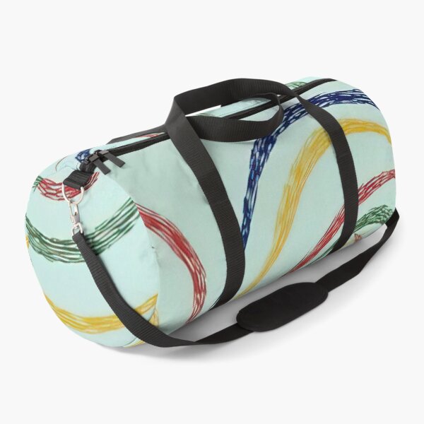 Item preview, Cercles du Matin - 1992 By Piero Dorazio designed and sold by erinkavanagh.