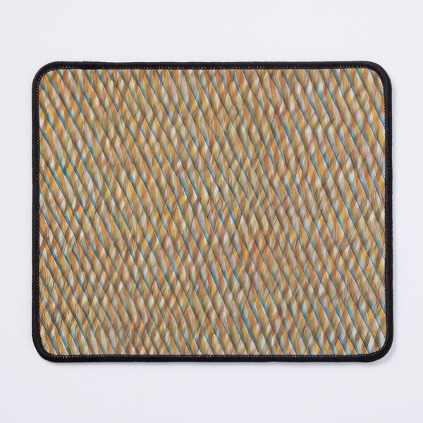 Item preview, Momento continou - Op Art By Piero Dorazio designed and sold by erinkavanagh.