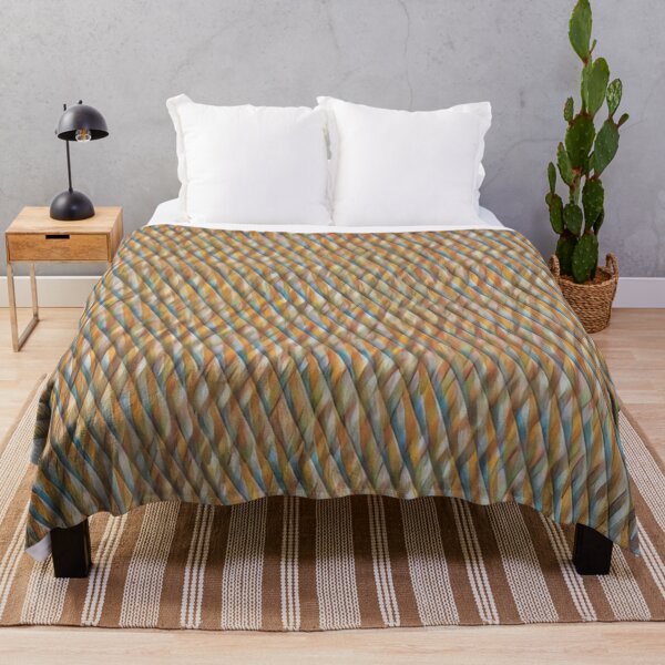 Item preview, Momento continou - Op Art By Piero Dorazio designed and sold by erinkavanagh.