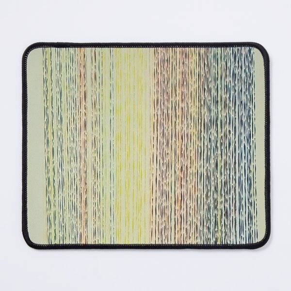 Item preview, Paplito della Luce - 1983 By Piero Dorazio designed and sold by erinkavanagh.