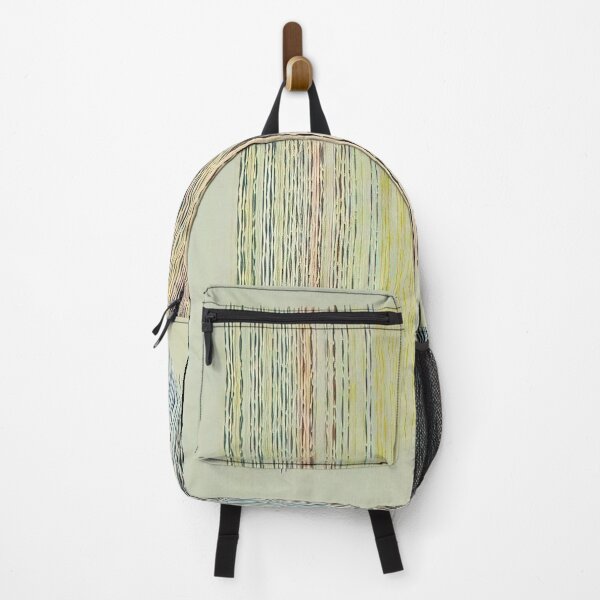Item preview, Paplito della Luce - 1983 By Piero Dorazio designed and sold by erinkavanagh.