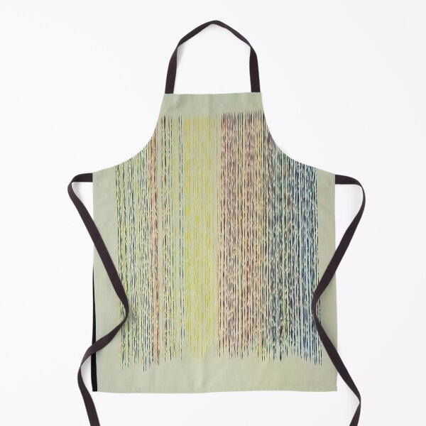 Item preview, Paplito della Luce - 1983 By Piero Dorazio designed and sold by erinkavanagh.