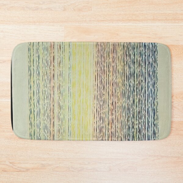 Item preview, Paplito della Luce - 1983 By Piero Dorazio designed and sold by erinkavanagh.
