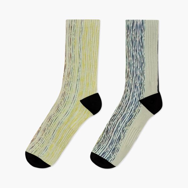 Item preview, Paplito della Luce - 1983 By Piero Dorazio designed and sold by erinkavanagh.