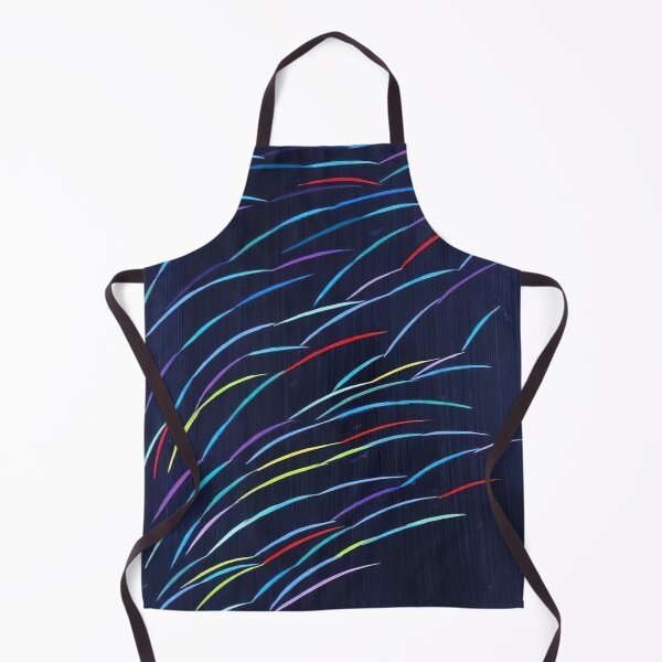 Item preview, Untitled - 1998 By Piero Dorazio designed and sold by erinkavanagh.