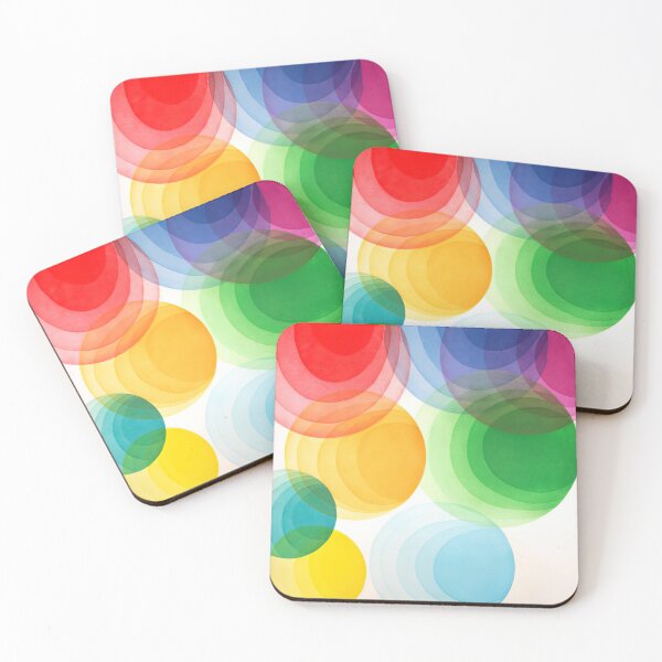Item preview, Untitled - Op Art By Piero Dorazio designed and sold by erinkavanagh.