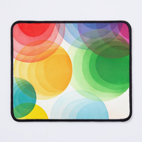 Item preview, Untitled - Op Art By Piero Dorazio designed and sold by erinkavanagh.