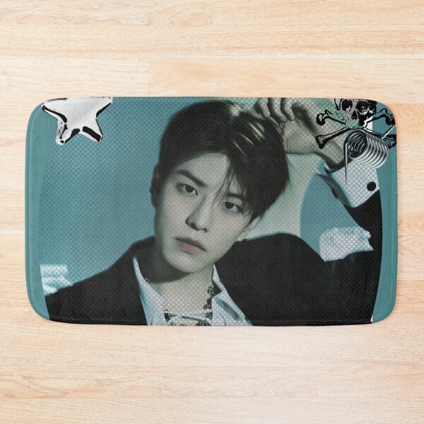 Item preview, Stray Kids Seungmin designed and sold by Celestinya.