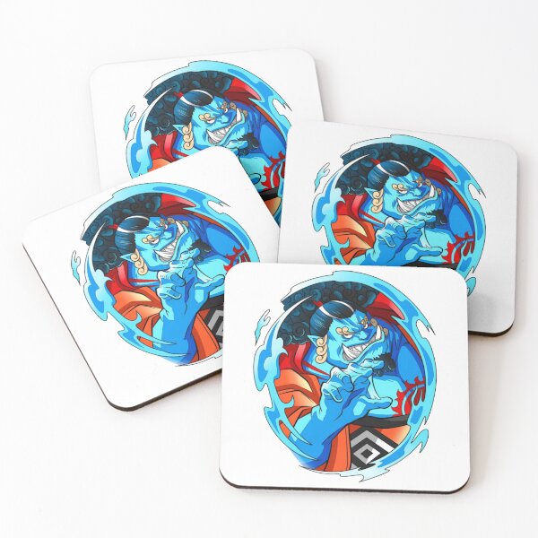 Item preview,  jinbeee designed and sold by Florianbrain.