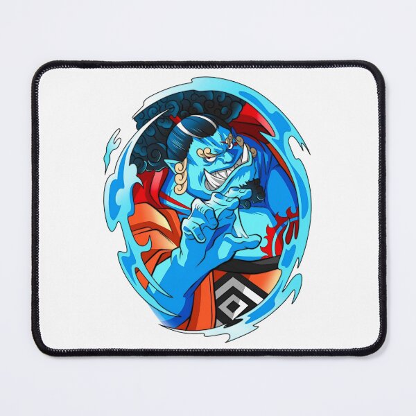 Item preview, jinbeee designed and sold by Florianbrain.