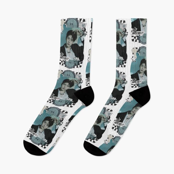 Item preview, Stray Kids Seungmin designed and sold by Celestinya.