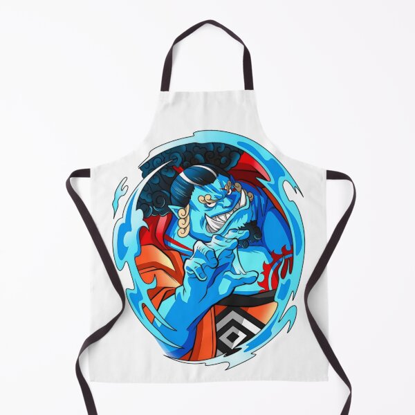 Item preview, jinbeee designed and sold by Florianbrain.