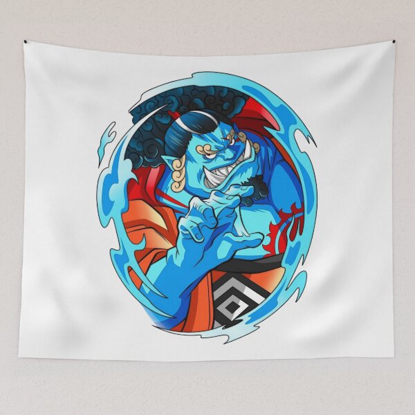 Item preview,  jinbeee designed and sold by Florianbrain.
