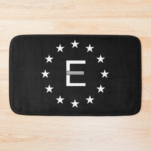 Item preview, Enclave  designed and sold by delllsdesigns.