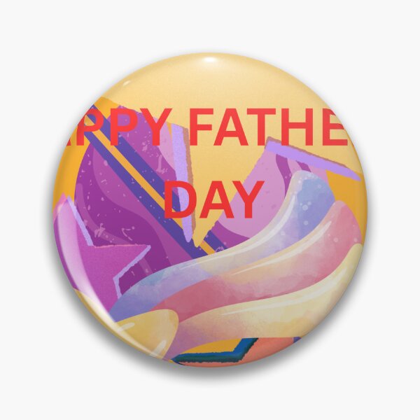 Item preview, A son’s first hero (HA PPY FATHER'S DAY) designed and sold by Ethanabban.