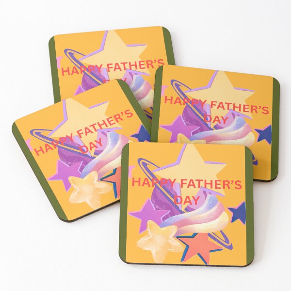 Item preview, A son’s first hero (HA PPY FATHER'S DAY) designed and sold by Ethanabban.