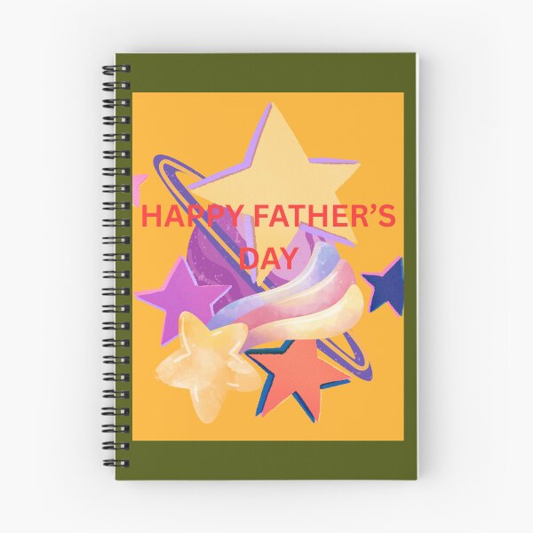 Item preview, A son’s first hero (HA PPY FATHER'S DAY) designed and sold by Ethanabban.
