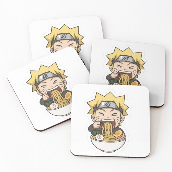 Item preview, Naruto Uzamaki  designed and sold by NSshope.