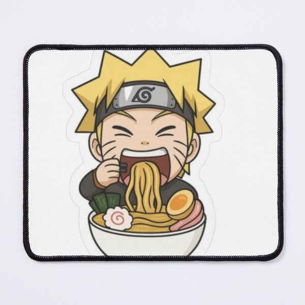 Item preview, Naruto Uzamaki designed and sold by NSshope.