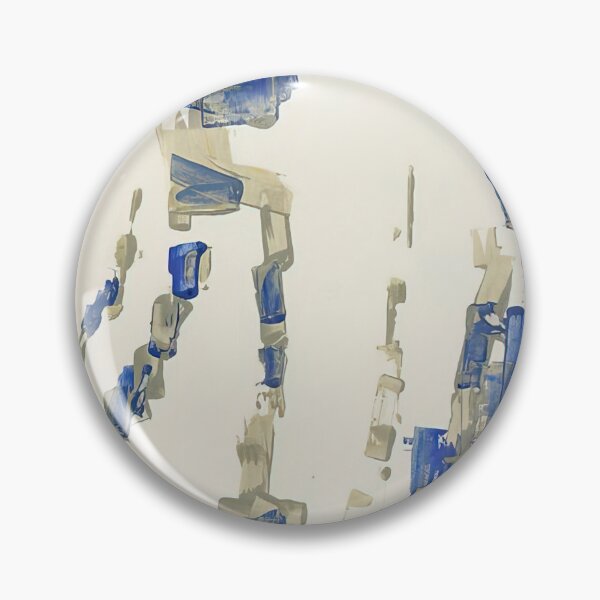 Item preview, Bretagne - 1960 By Charlotte Posenenske designed and sold by erinkavanagh.