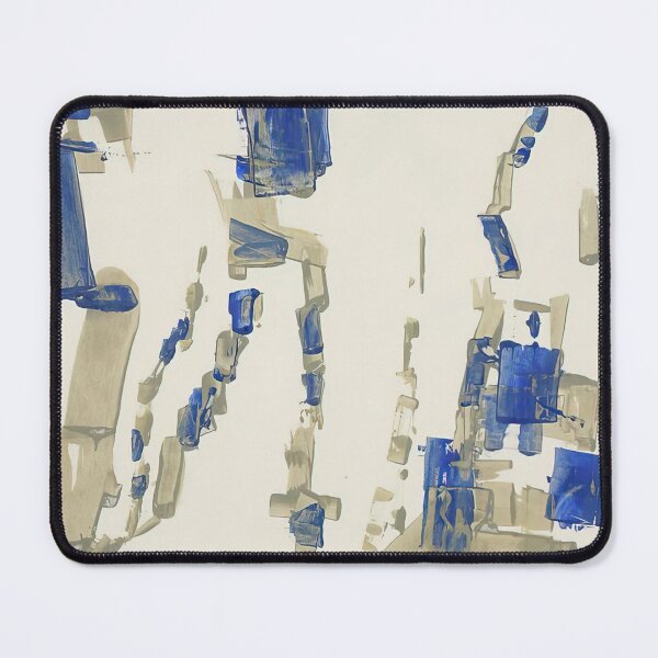 Item preview, Bretagne - 1960 By Charlotte Posenenske designed and sold by erinkavanagh.