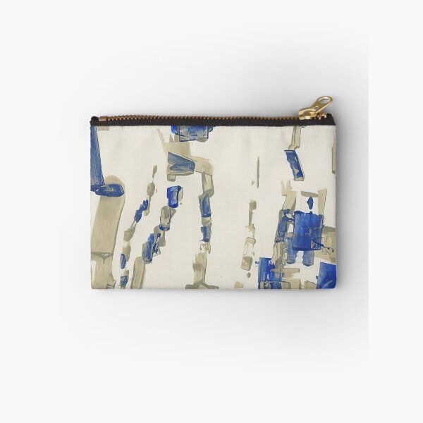 Item preview, Bretagne - 1960 By Charlotte Posenenske designed and sold by erinkavanagh.
