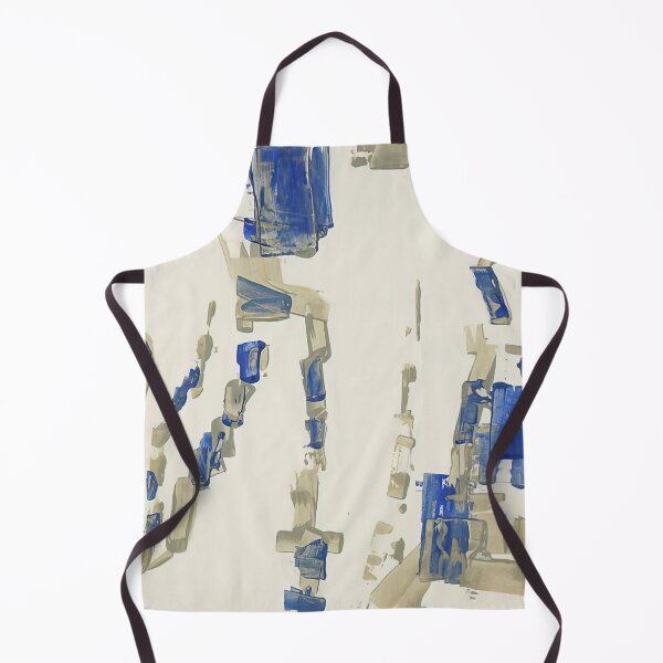 Item preview, Bretagne - 1960 By Charlotte Posenenske designed and sold by erinkavanagh.