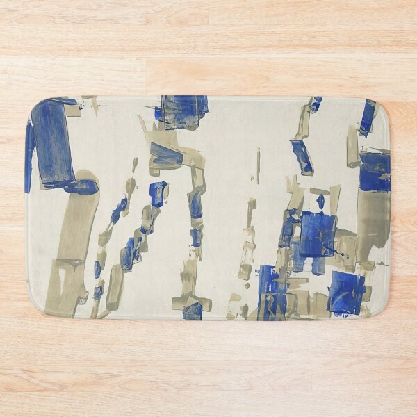 Item preview, Bretagne - 1960 By Charlotte Posenenske designed and sold by erinkavanagh.